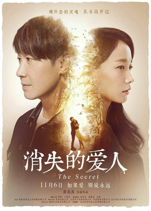办理爱尔兰管理学院文凭学历认证